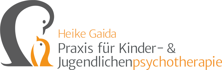 Meine Praxis